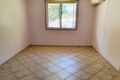 Property photo of 6 Cowan Way Pegs Creek WA 6714