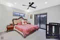 Property photo of 16 Airedale Avenue Tarneit VIC 3029