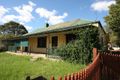 Property photo of 4 Armstrong Street Rylstone NSW 2849