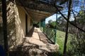 Property photo of 4 Armstrong Street Rylstone NSW 2849