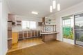 Property photo of 112 Thompson Road North Geelong VIC 3215
