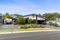 Property photo of 57 Seaforth Drive Valla Beach NSW 2448