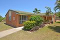 Property photo of 3-7 Casey Court Dundowran Beach QLD 4655