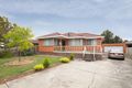 Property photo of 18 Eumemmerring Drive Eumemmerring VIC 3177