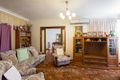 Property photo of 18 Eumemmerring Drive Eumemmerring VIC 3177