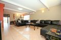 Property photo of 45 Morella Avenue Sefton NSW 2162
