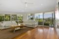 Property photo of 129A Memorial Drive Eumundi QLD 4562
