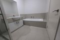 Property photo of 14 Densham Way Craigieburn VIC 3064