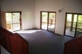 Property photo of 29 Langford Road Flametree QLD 4802