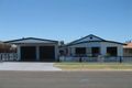 Property photo of 23 Baird Drive Pialba QLD 4655