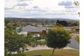 Property photo of 44 Ilumba Way Kelso NSW 2795