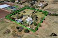 Property photo of 215 Horwood Road Deepdale WA 6532