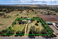 Property photo of 215 Horwood Road Deepdale WA 6532