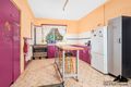 Property photo of 215 Horwood Road Deepdale WA 6532