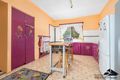 Property photo of 215 Horwood Road Deepdale WA 6532