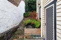 Property photo of 48 Welman Street Launceston TAS 7250