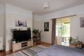 Property photo of 48 Welman Street Launceston TAS 7250