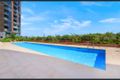 Property photo of 2413/3 Network Place North Ryde NSW 2113