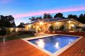 Property photo of 18A Mundaring Weir Road Kalamunda WA 6076