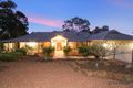 Property photo of 18A Mundaring Weir Road Kalamunda WA 6076