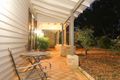 Property photo of 18A Mundaring Weir Road Kalamunda WA 6076