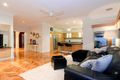 Property photo of 18A Mundaring Weir Road Kalamunda WA 6076