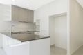 Property photo of 1 Mapleton Crescent Capalaba QLD 4157