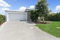 Property photo of 1 Mapleton Crescent Capalaba QLD 4157
