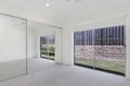 Property photo of 1 Mapleton Crescent Capalaba QLD 4157