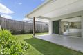 Property photo of 1 Mapleton Crescent Capalaba QLD 4157