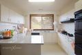 Property photo of 18 Eumemmerring Drive Eumemmerring VIC 3177