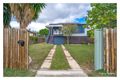 Property photo of 12 Harrup Street West Rockhampton QLD 4700