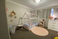 Property photo of 72 Gannet Drive Cranebrook NSW 2749