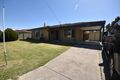 Property photo of 22 Roger Street Midland WA 6056