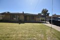 Property photo of 22 Roger Street Midland WA 6056