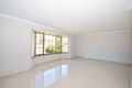 Property photo of 22 Roger Street Midland WA 6056