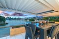 Property photo of 70 Commodore Drive Surfers Paradise QLD 4217