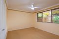 Property photo of 2 Lily Pad Lane Emerald Beach NSW 2456