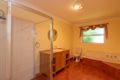 Property photo of 2 Lily Pad Lane Emerald Beach NSW 2456