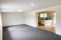 Property photo of 20 Norfolk Crescent Coffs Harbour NSW 2450