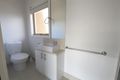Property photo of 14 Densham Way Craigieburn VIC 3064