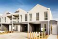 Property photo of 92 Macpherson Street Footscray VIC 3011