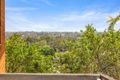 Property photo of 7/2A Carlyle Street Enfield NSW 2136