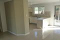 Property photo of 86/116 Albert Street Goodna QLD 4300