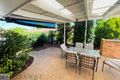 Property photo of 7/36 Autumn Street Orange NSW 2800