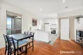 Property photo of 3/3 Fox Street Dandenong VIC 3175