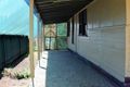 Property photo of 115 Lilac Avenue Kerang VIC 3579