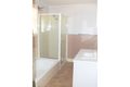 Property photo of 115 Lilac Avenue Kerang VIC 3579