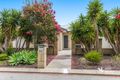 Property photo of 71 Maroubra Parade Secret Harbour WA 6173