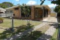 Property photo of 13 Wells Street Southport QLD 4215